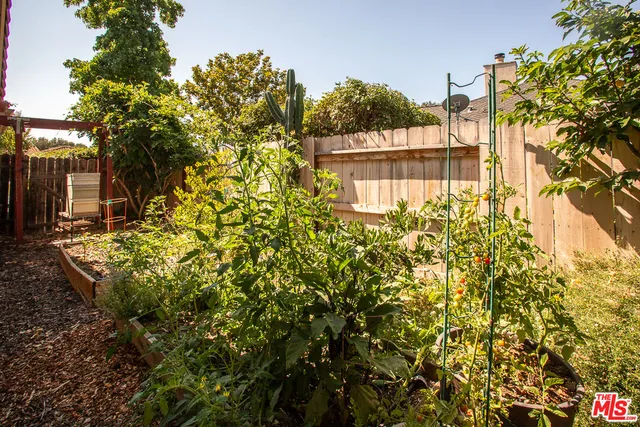 $1,195,000 | 969 Vintage Way, Los Alamos, CA 93440