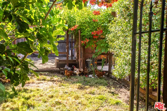 $1,195,000 | 969 Vintage Way, Los Alamos, CA 93440