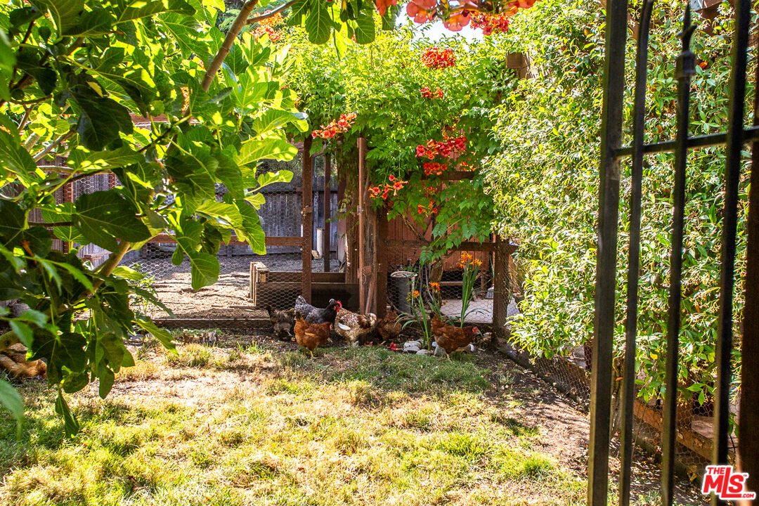 969 Vintage Way Los Alamos, CA 93440 - Photo 53 of 59