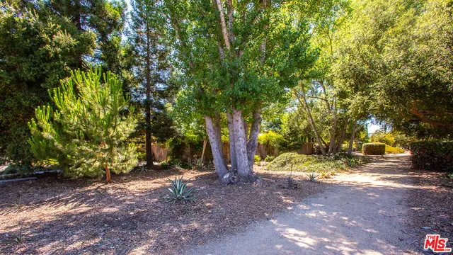 $1,195,000 | 969 Vintage Way, Los Alamos, CA 93440