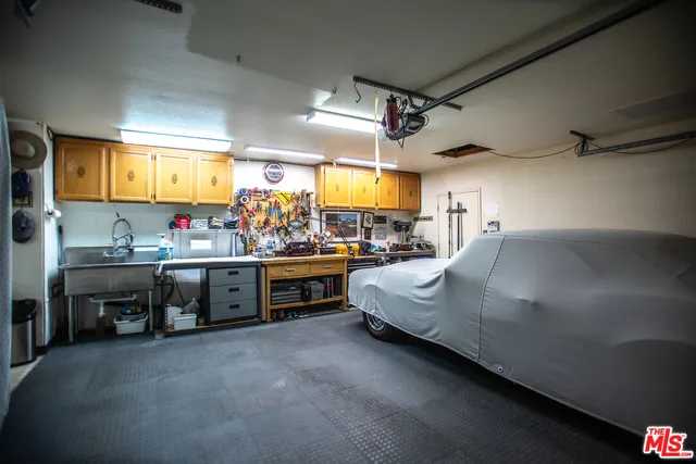 $1,195,000 | 969 Vintage Way, Los Alamos, CA 93440