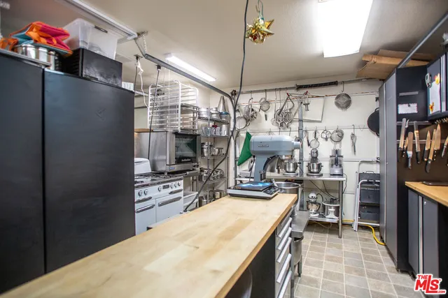 $1,195,000 | 969 Vintage Way, Los Alamos, CA 93440