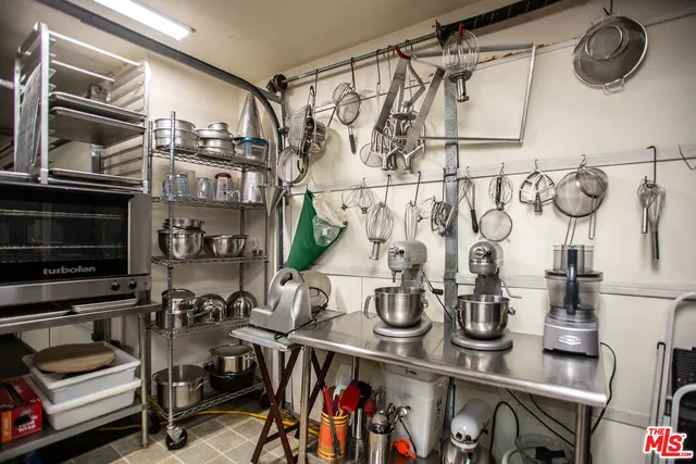 $1,195,000 | 969 Vintage Way, Los Alamos, CA 93440