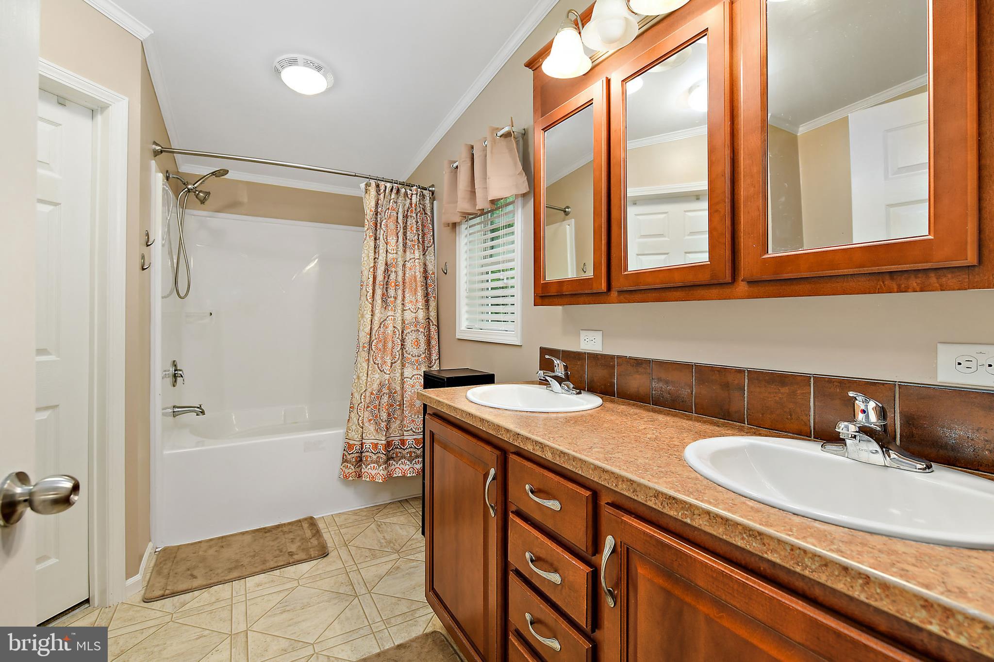 22082 Royal Oak Road Quantico, MD 21856 - Photo 22 of 38 Gallery Image 22
