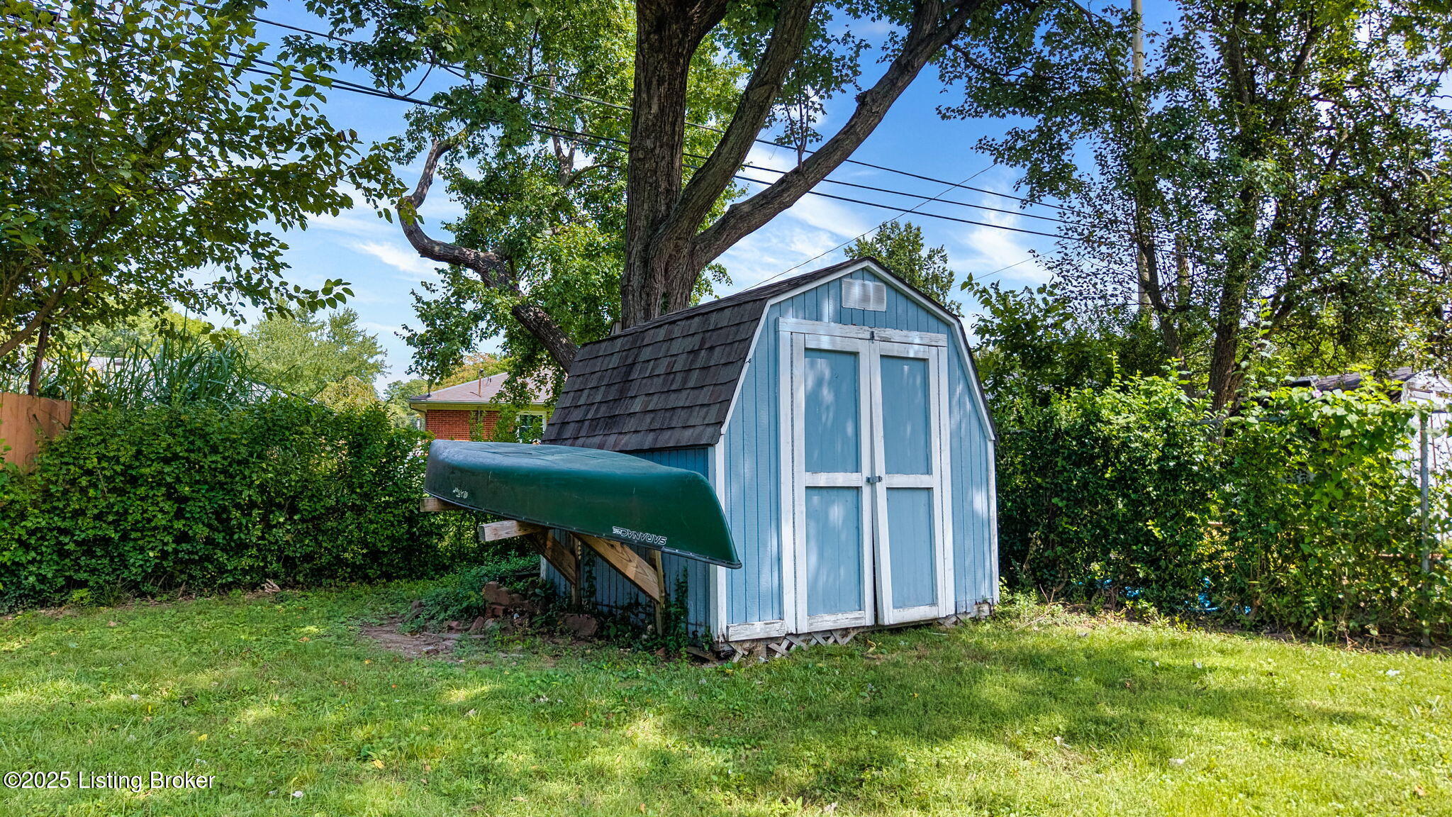 3815 Mamaroneck Road Louisville, KY 40218 - Photo 52 of 55 53-web-or-mls-DJI_20250906141228_0936_D-