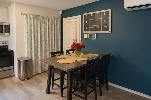 $215,000 | 1412 Randolph Street, Arlington, TX 76010