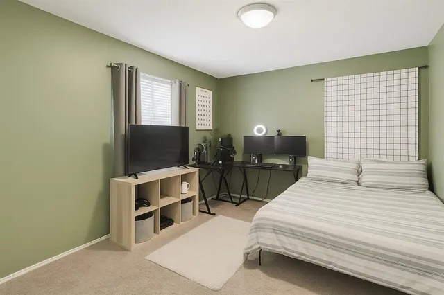 $215,000 | 1412 Randolph Street, Arlington, TX 76010