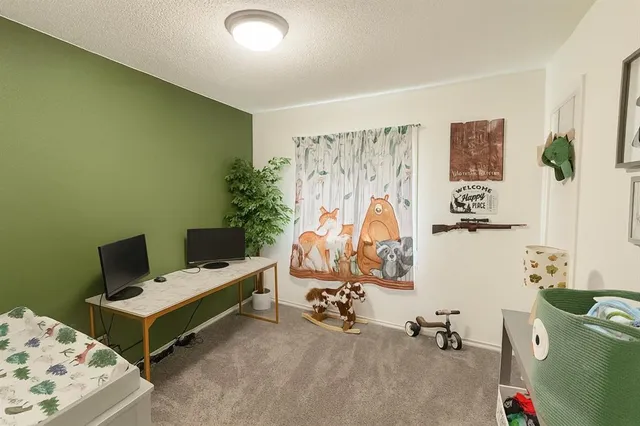 $215,000 | 1412 Randolph Street, Arlington, TX 76010