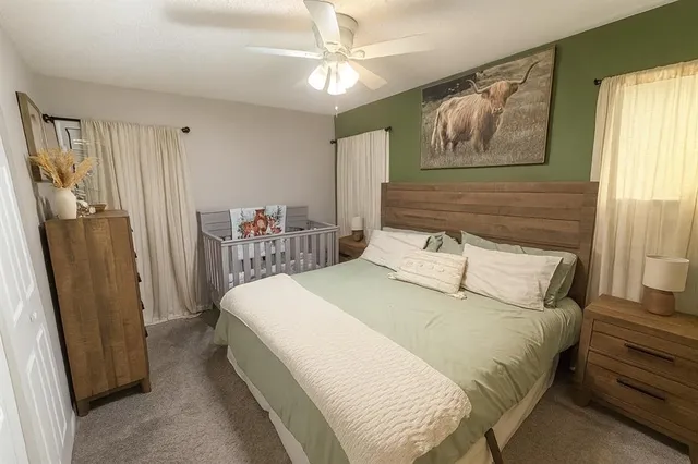 $215,000 | 1412 Randolph Street, Arlington, TX 76010