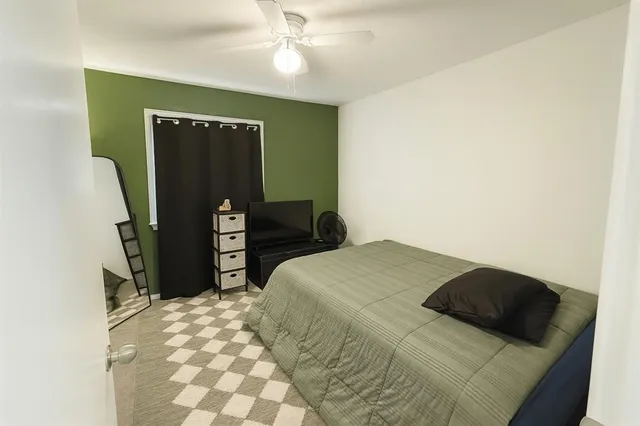 $215,000 | 1412 Randolph Street, Arlington, TX 76010