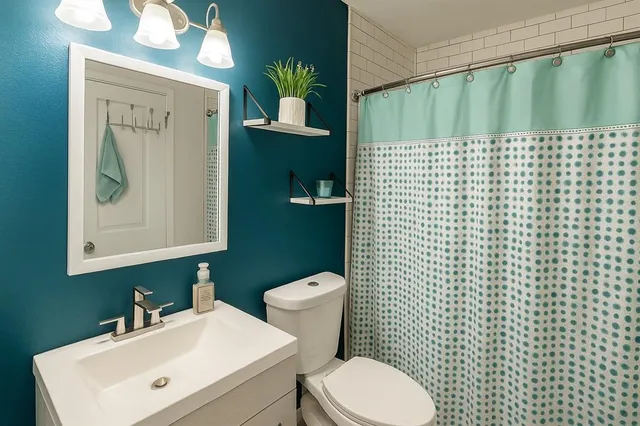 $215,000 | 1412 Randolph Street, Arlington, TX 76010