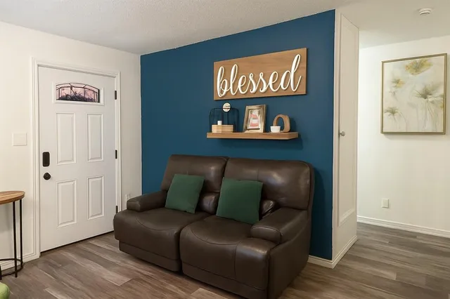 $215,000 | 1412 Randolph Street, Arlington, TX 76010