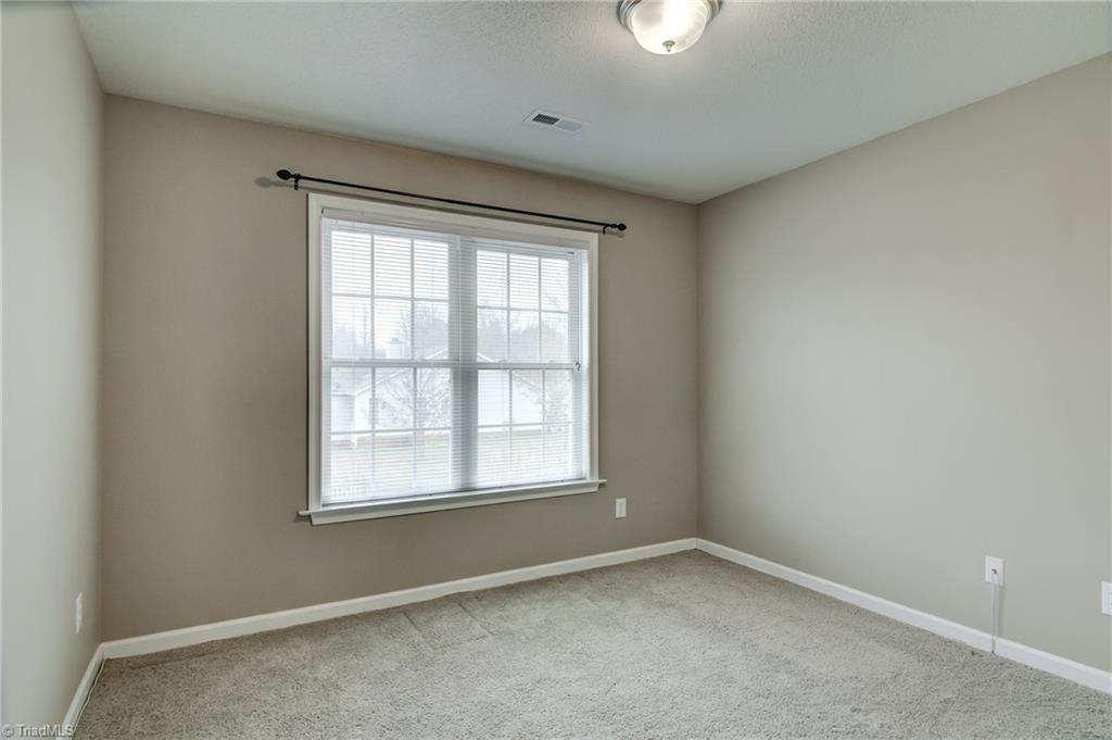 5803 Broadleaf Road Summerfield, NC 27358 - Photo 19 of 33