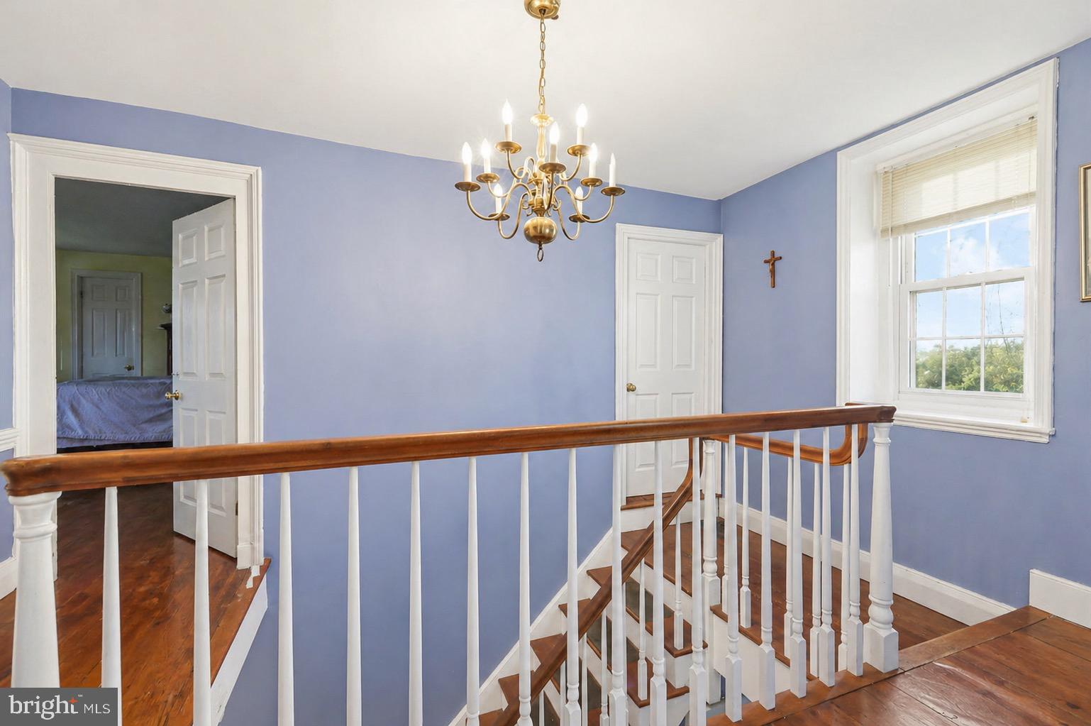 2319 Forest Grove Road Furlong, PA 18925 - Photo 60 of 80