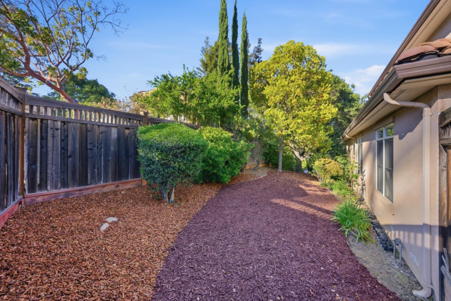 22551 Ricardo Road Cupertino, CA 95014 - Photo 37 of 56