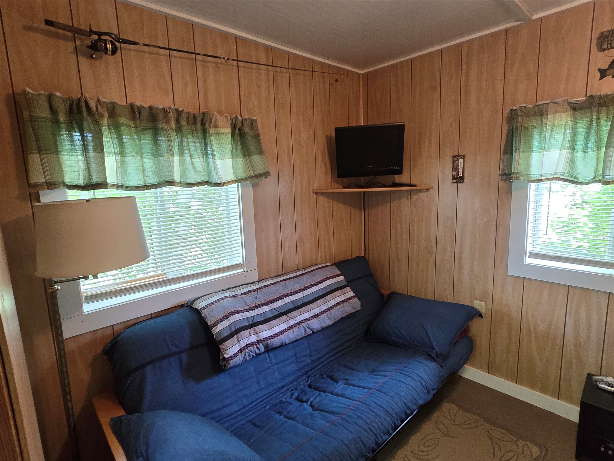0 26th Street Cumberland, WI 54829 - Photo 20 of 34