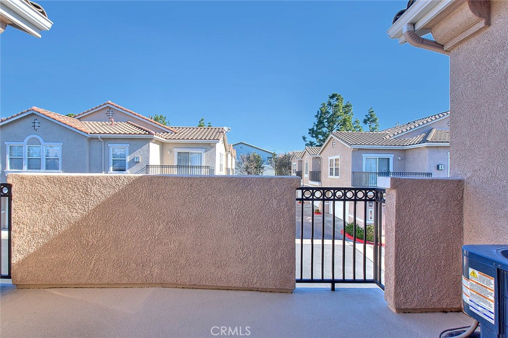 11450 Church Street, Unit 63 Rancho Cucamonga, CA 91730 - Photo 8 of 57
