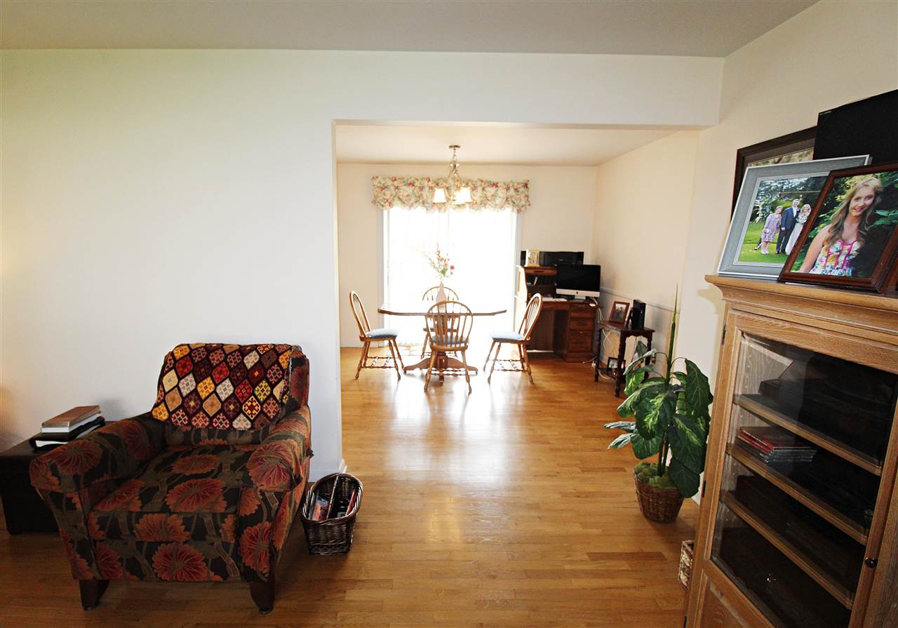 1417 West Judd Road Flint, MI 48507 - Photo 6 of 24 50040131-5.JPG