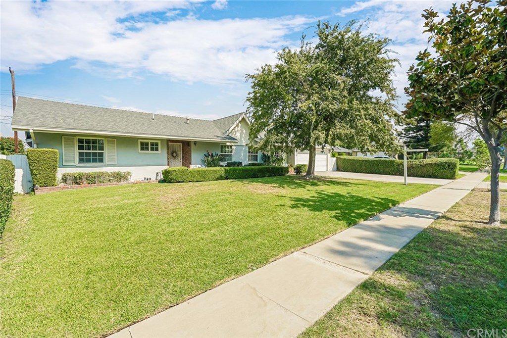 911 East Cumberland Road Orange, CA 92865 - Photo 1 of 1 Gallery Image 1