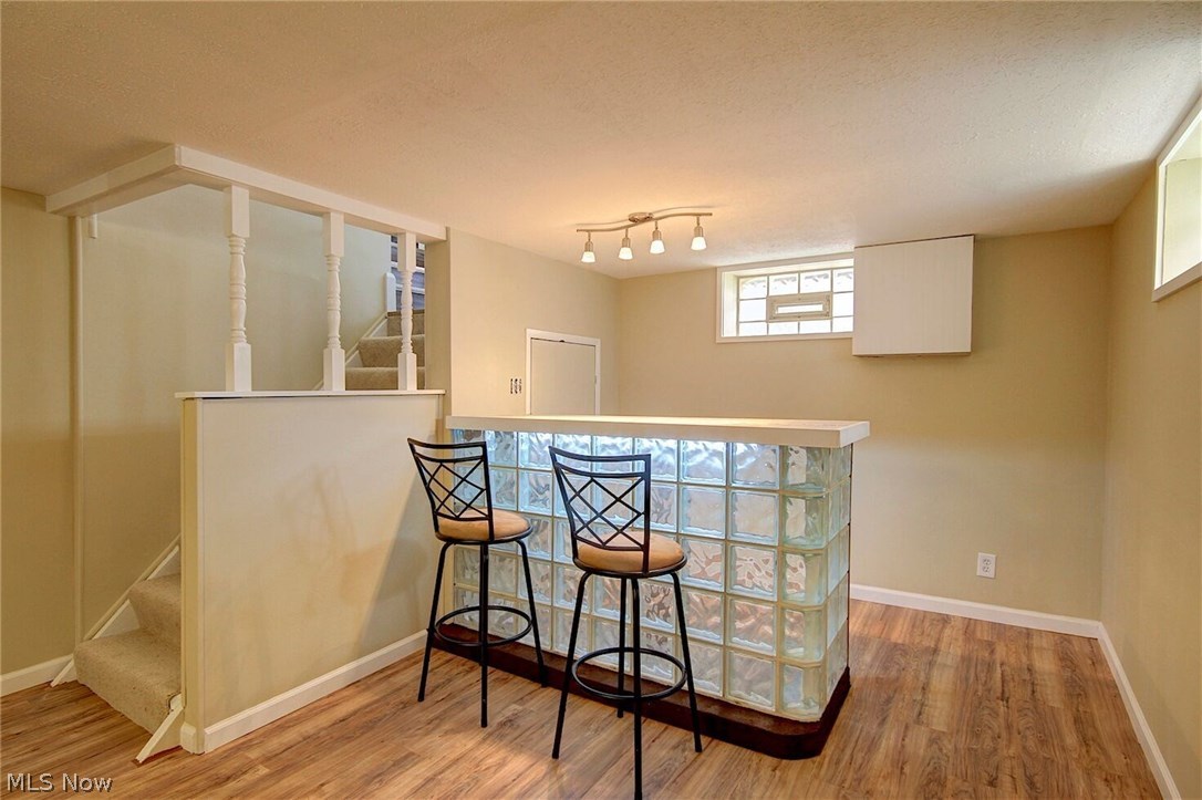 4615 Pershing Avenue Cleveland, OH 44134 - Photo 18 of 27