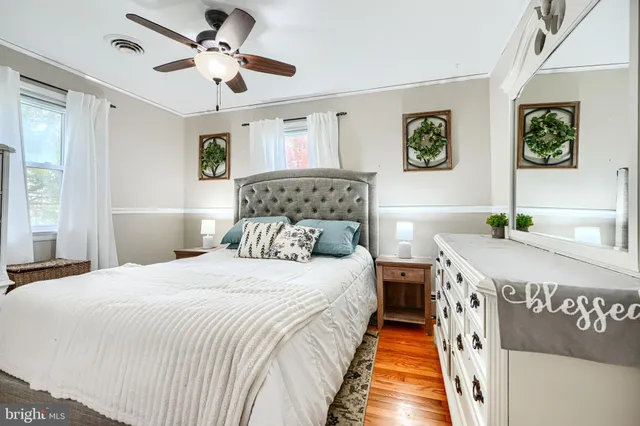 a kitchen with stainless steel appliances granite countertop a stove oven and a refrigerator