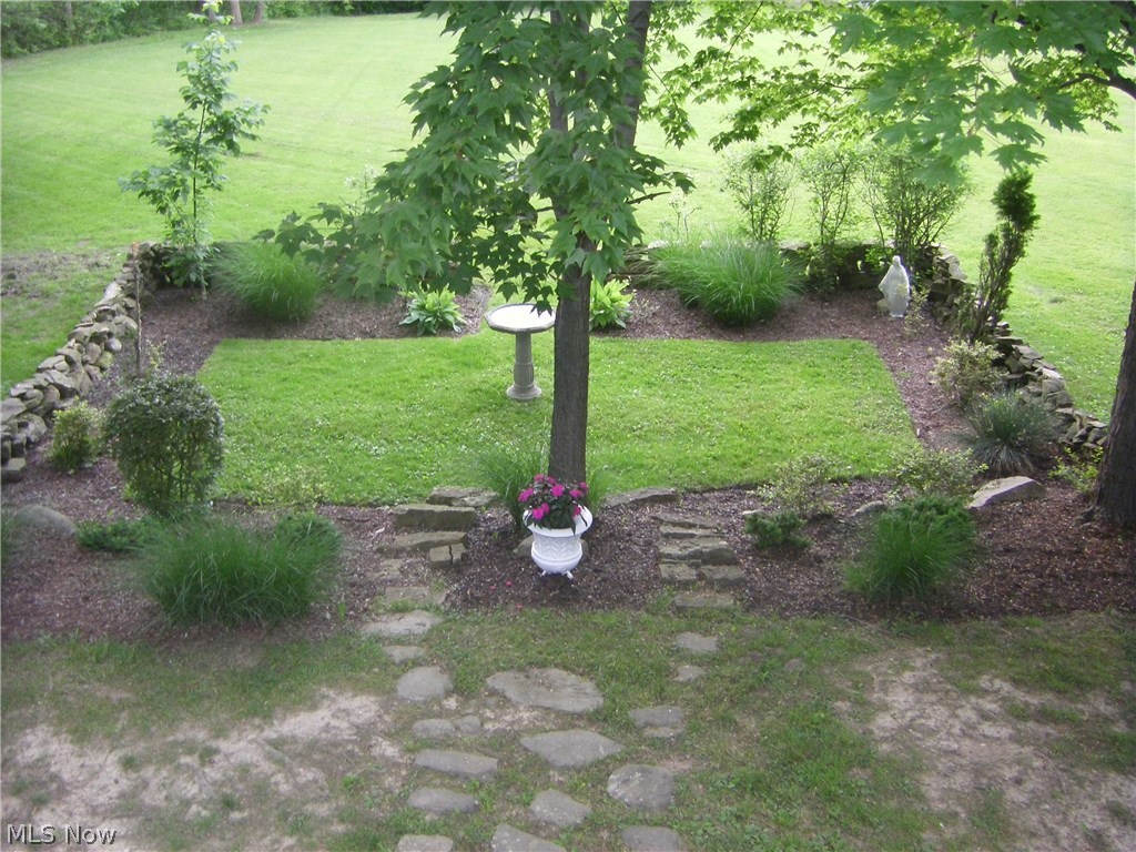 8280 Morley Road Mentor, OH 44060 - Photo 24 of 35 Gallery Image 24