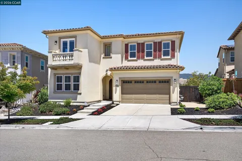 $2,698,800 | 2048 Drysdale Street, Danville, CA 94506