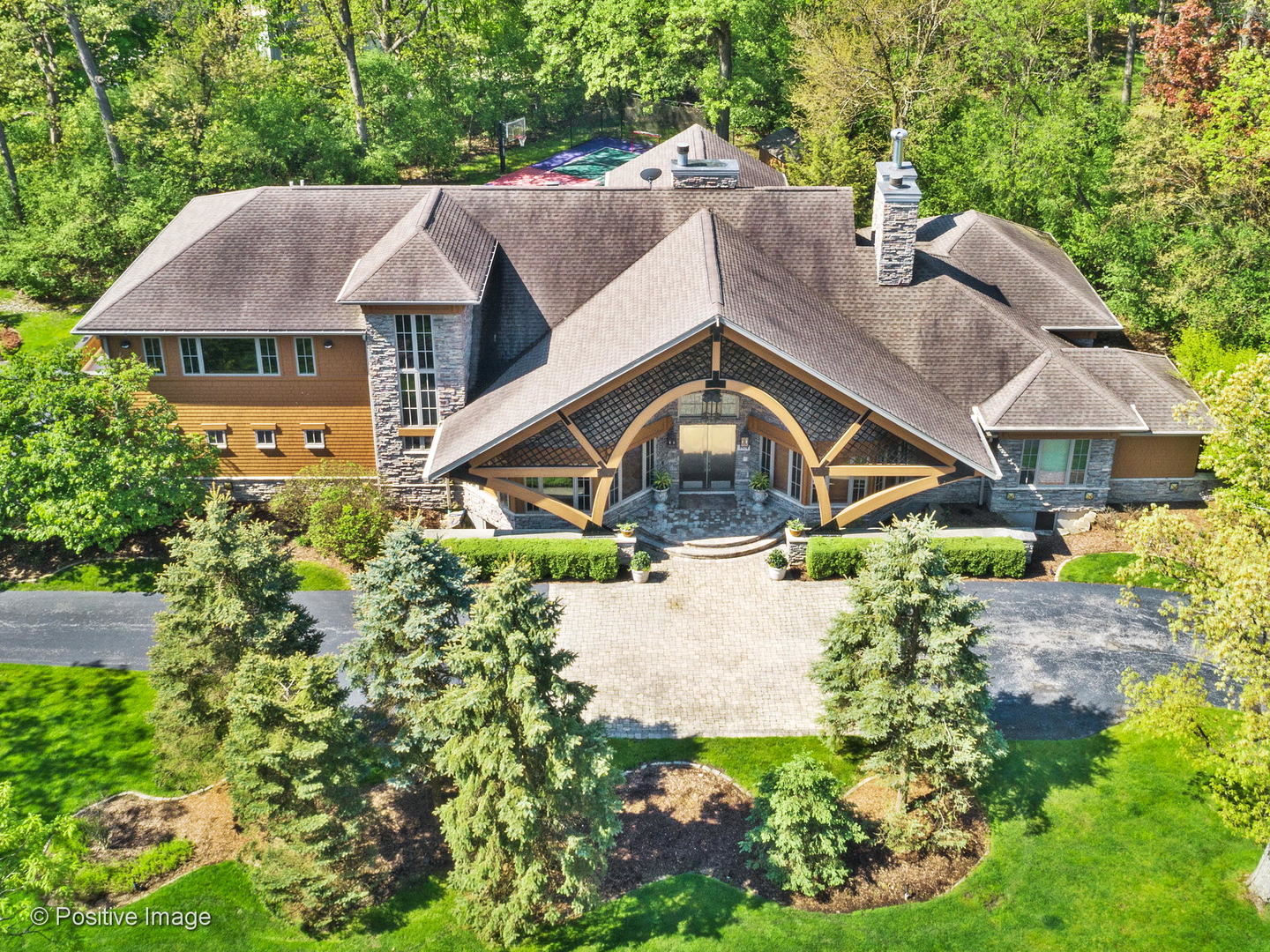3524 Spring Road Oak Brook, IL 60523 - Photo 1 of 42
