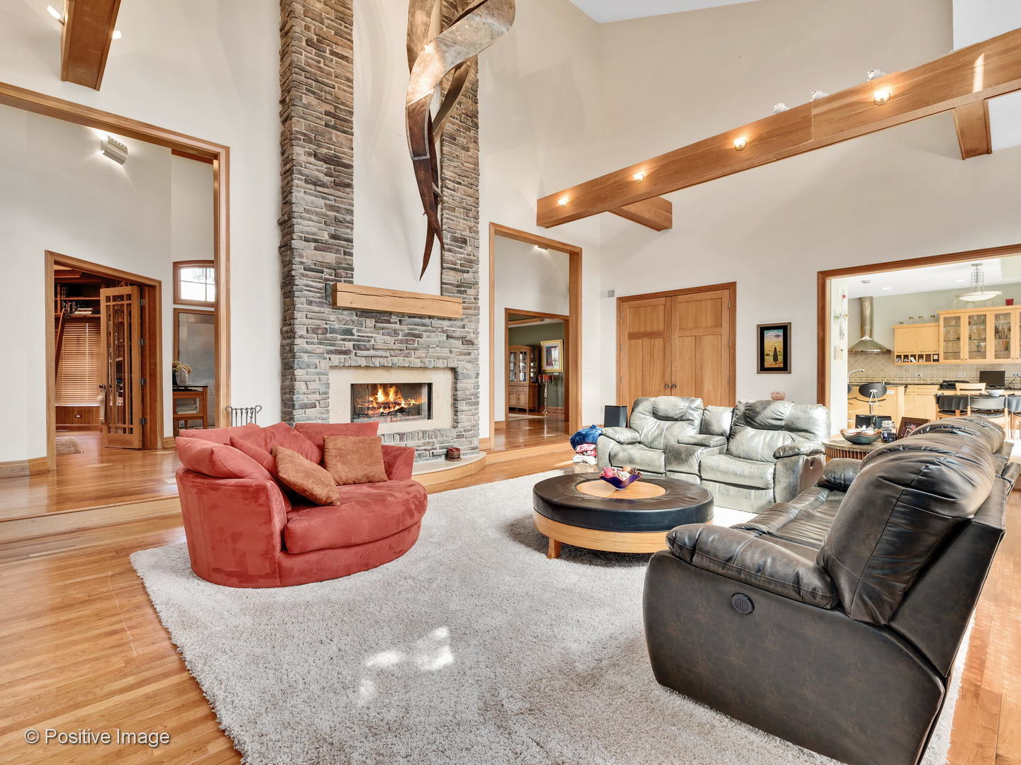 3524 Spring Road Oak Brook, IL 60523 - Photo 11 of 42