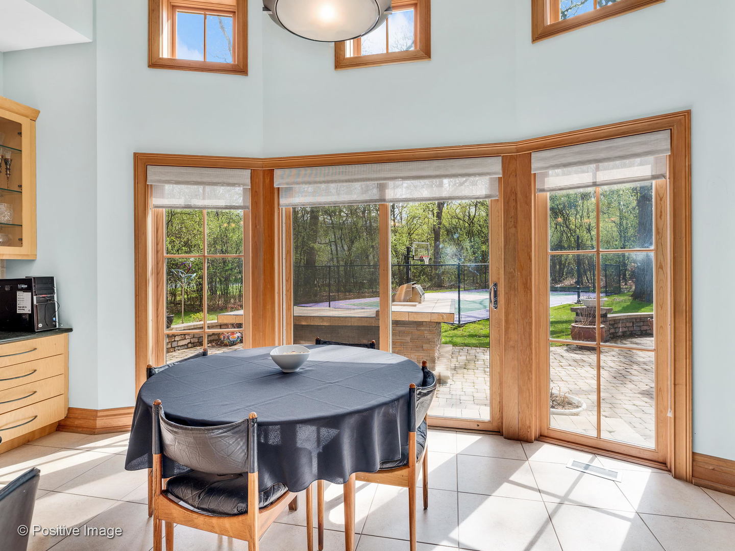 3524 Spring Road Oak Brook, IL 60523 - Photo 12 of 42