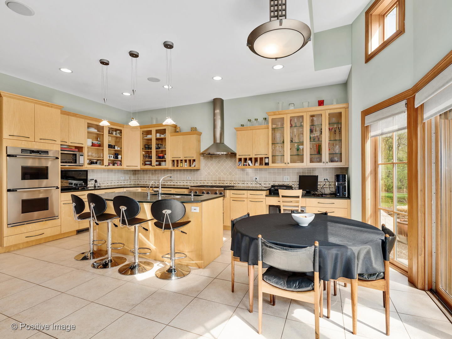 3524 Spring Road Oak Brook, IL 60523 - Photo 13 of 42