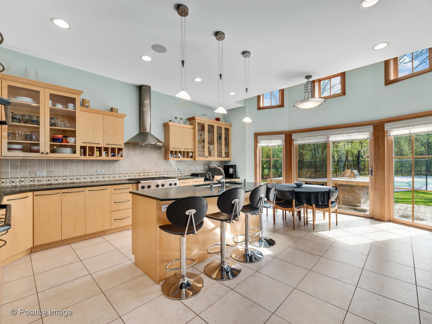 3524 Spring Road Oak Brook, IL 60523 - Photo 14 of 42