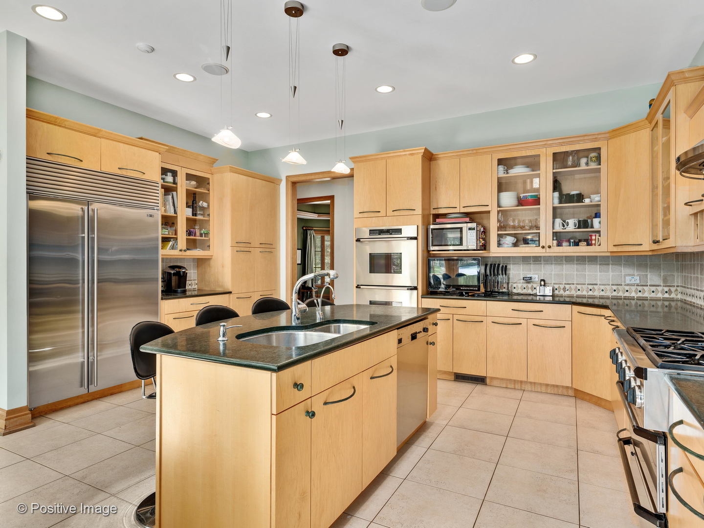 3524 Spring Road Oak Brook, IL 60523 - Photo 15 of 42