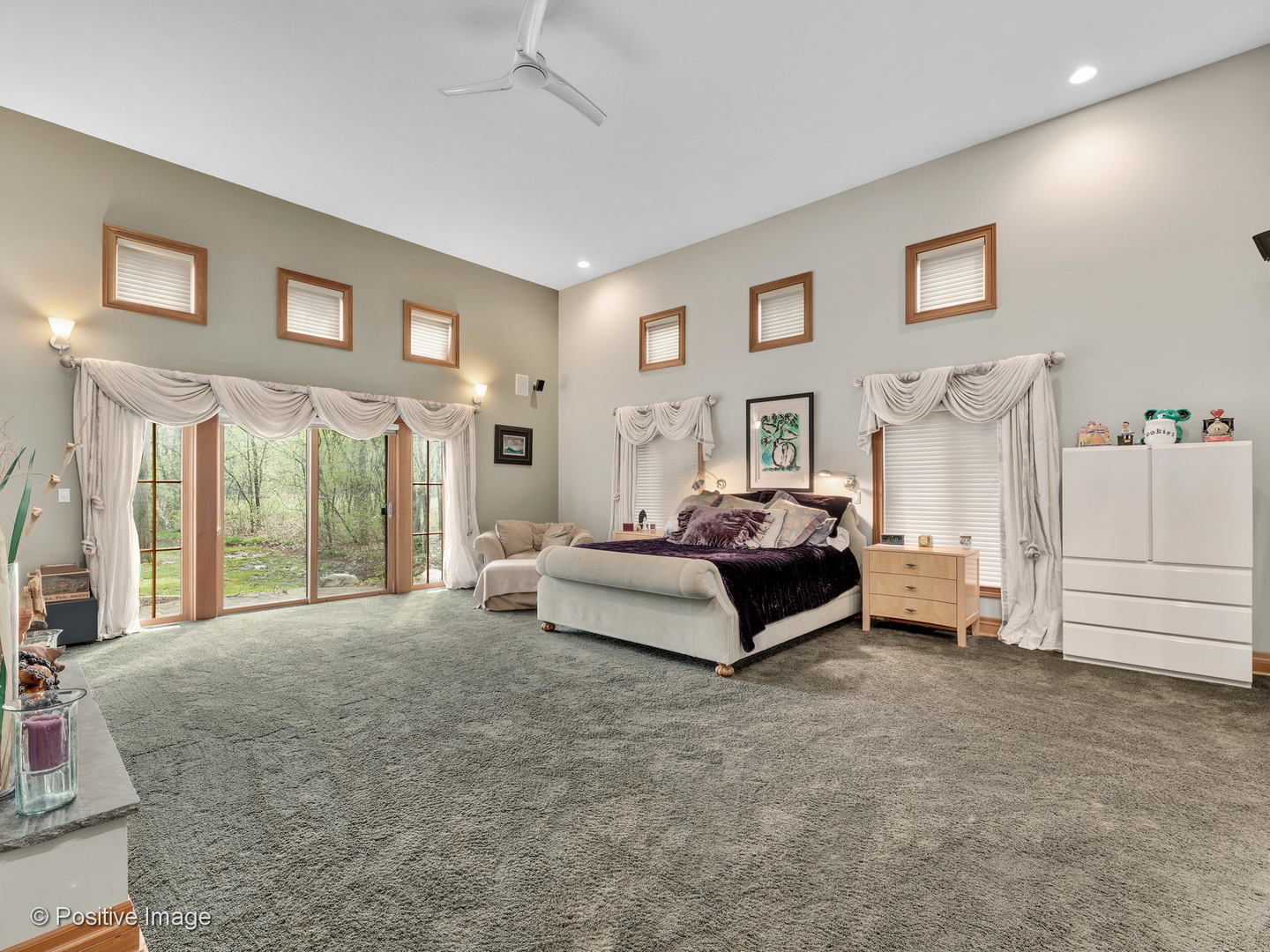 3524 Spring Road Oak Brook, IL 60523 - Photo 17 of 42