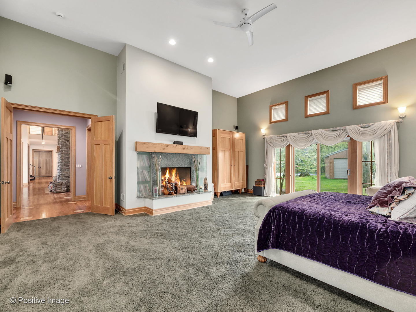 3524 Spring Road Oak Brook, IL 60523 - Photo 18 of 42