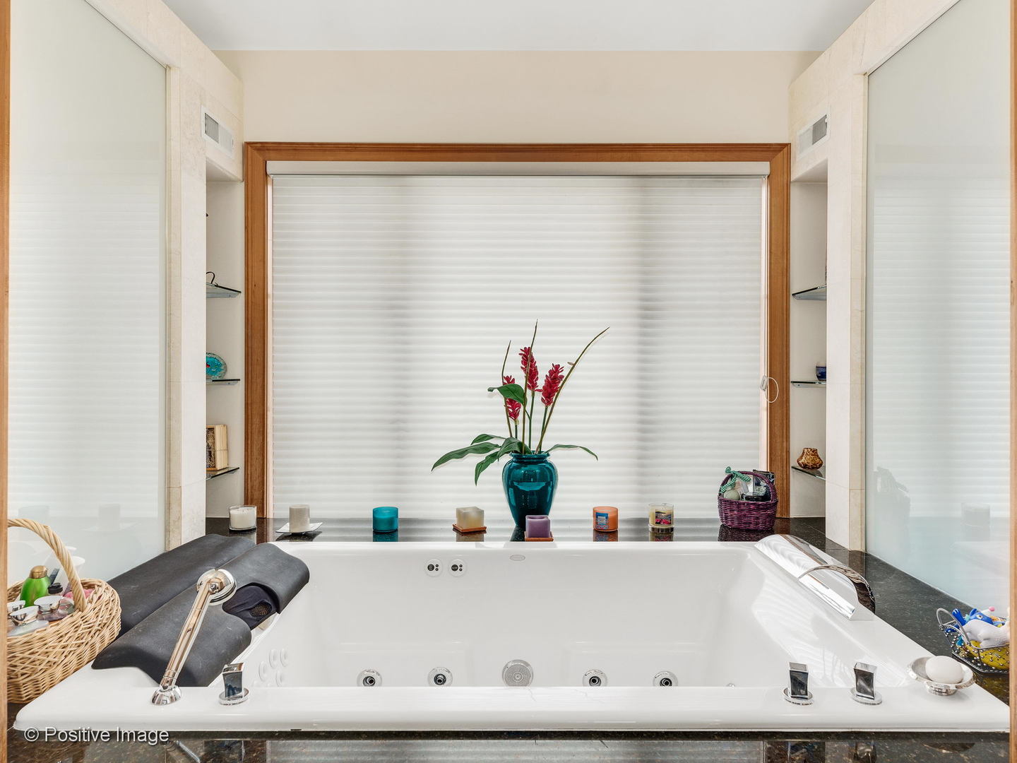 3524 Spring Road Oak Brook, IL 60523 - Photo 19 of 42