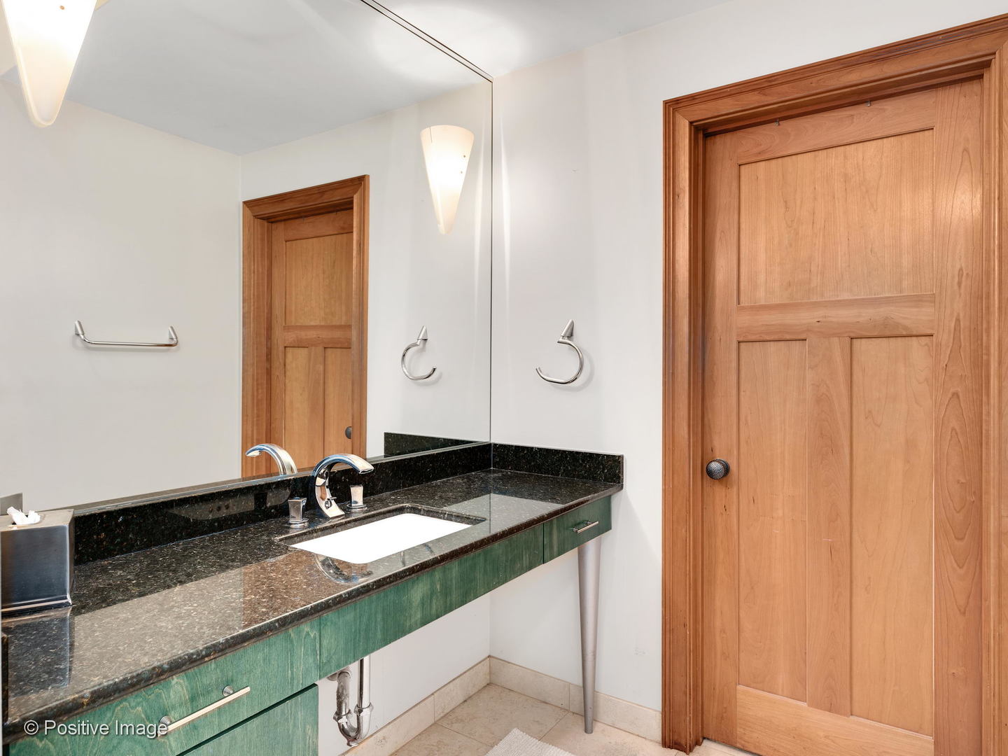 3524 Spring Road Oak Brook, IL 60523 - Photo 20 of 42