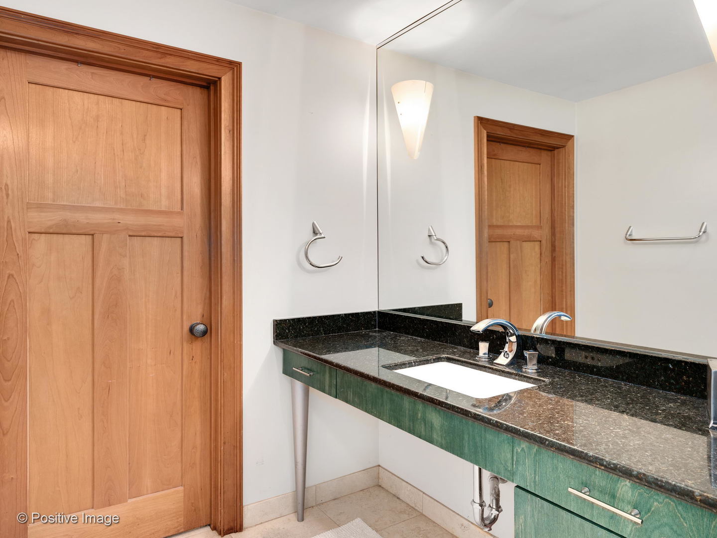 3524 Spring Road Oak Brook, IL 60523 - Photo 21 of 42