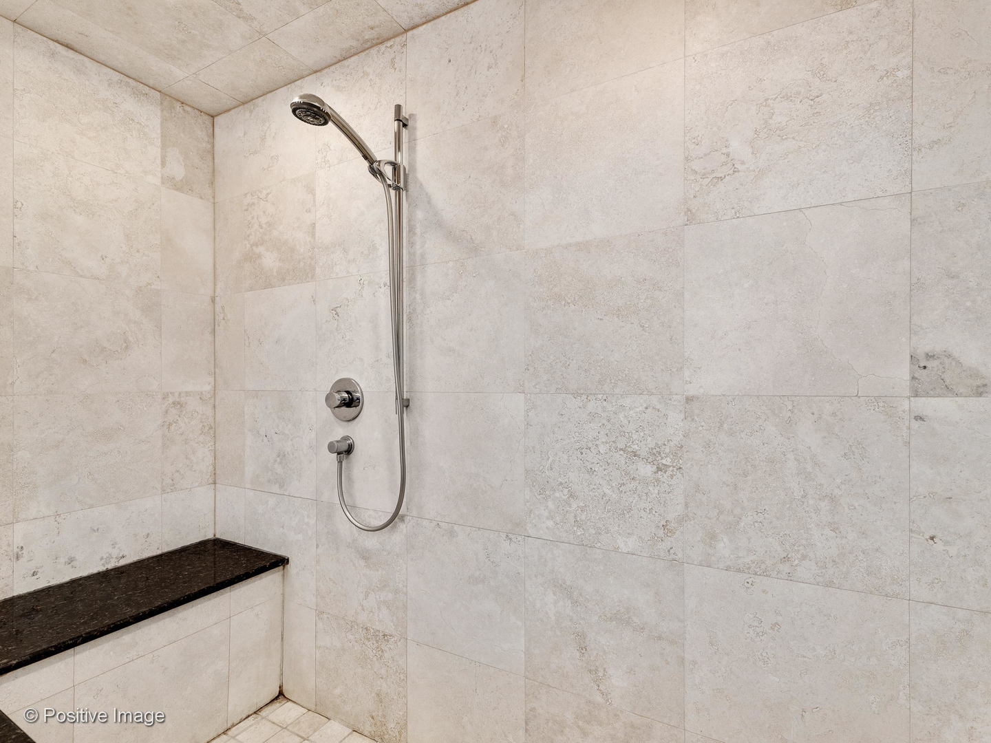 3524 Spring Road Oak Brook, IL 60523 - Photo 22 of 42