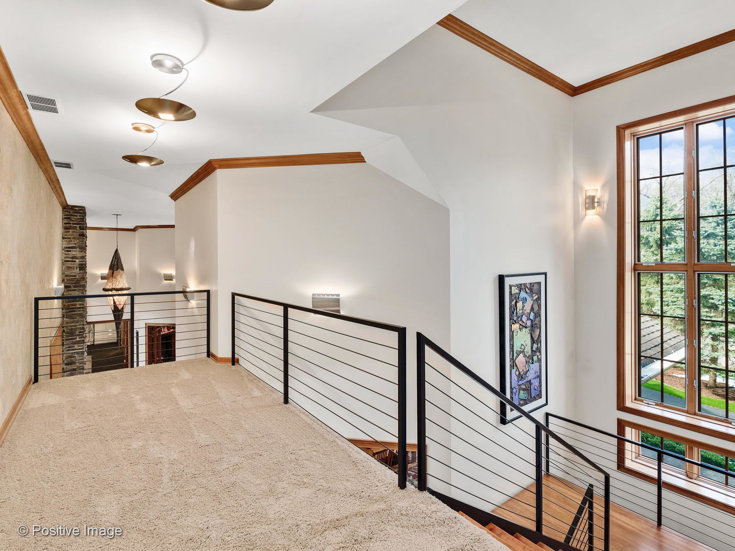 3524 Spring Road Oak Brook, IL 60523 - Photo 24 of 42