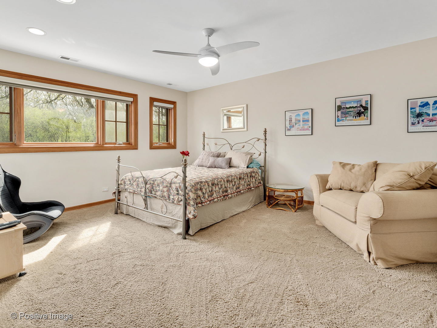 3524 Spring Road Oak Brook, IL 60523 - Photo 25 of 42