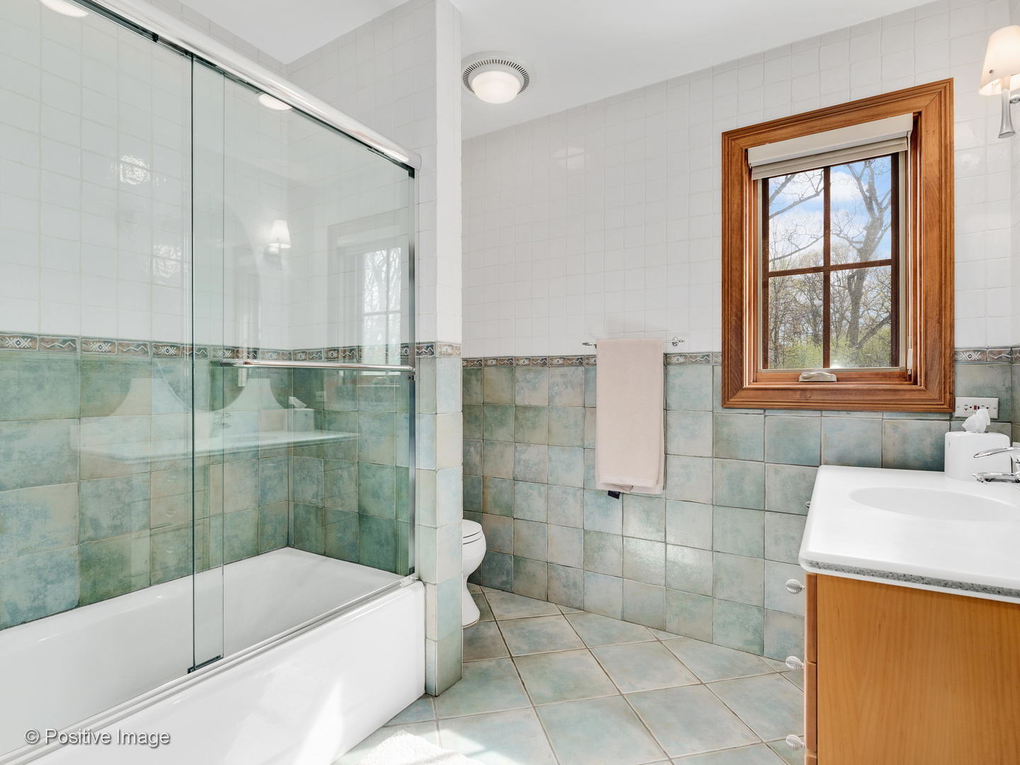 3524 Spring Road Oak Brook, IL 60523 - Photo 26 of 42