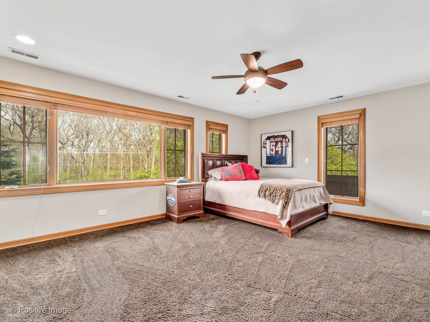3524 Spring Road Oak Brook, IL 60523 - Photo 27 of 42