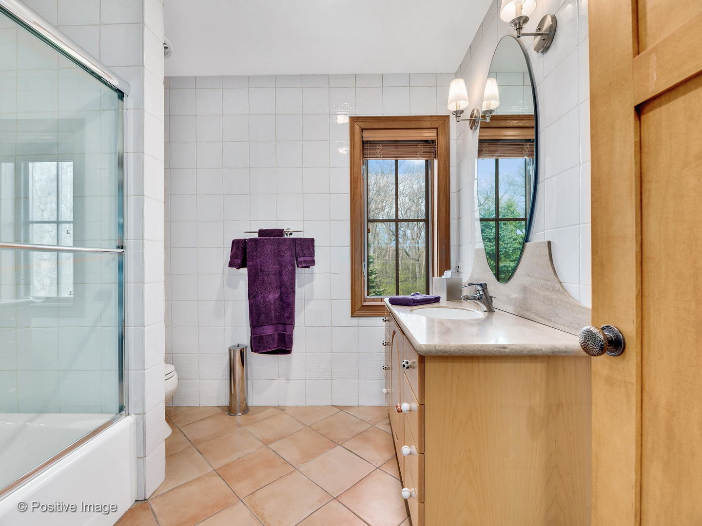 3524 Spring Road Oak Brook, IL 60523 - Photo 28 of 42
