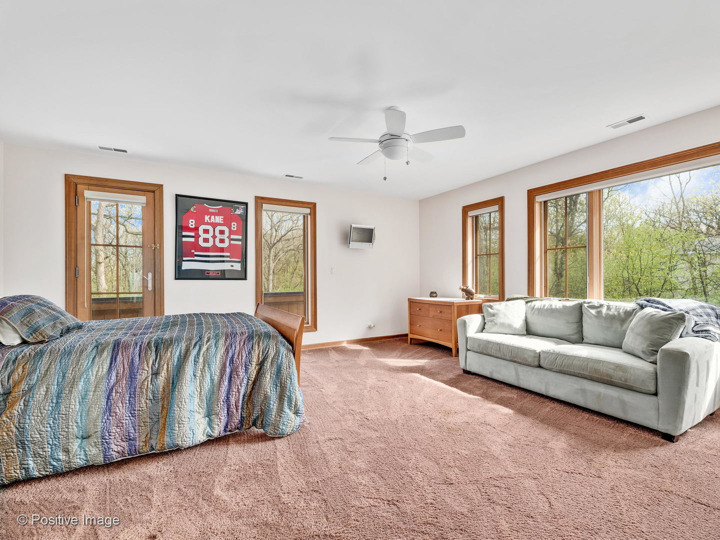 3524 Spring Road Oak Brook, IL 60523 - Photo 29 of 42