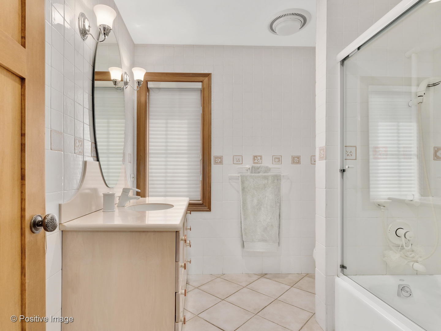 3524 Spring Road Oak Brook, IL 60523 - Photo 30 of 42
