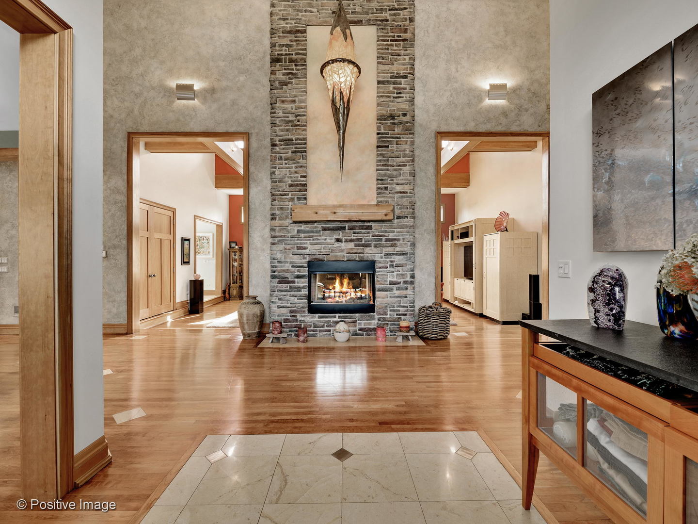 3524 Spring Road Oak Brook, IL 60523 - Photo 4 of 42