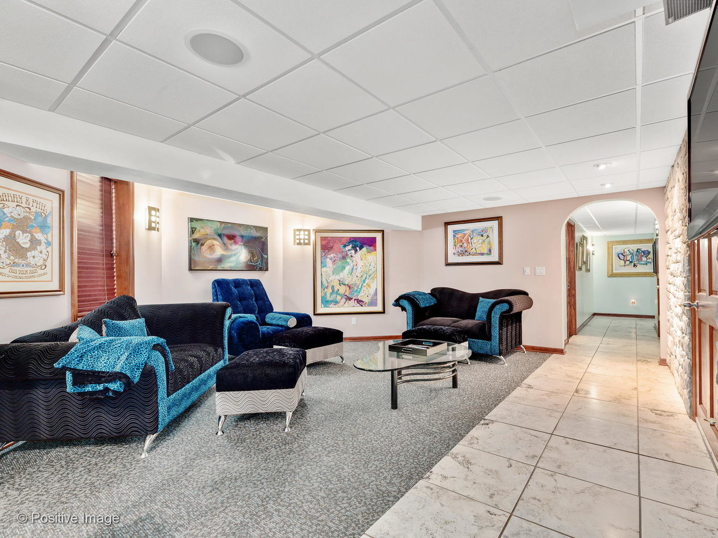 3524 Spring Road Oak Brook, IL 60523 - Photo 31 of 42