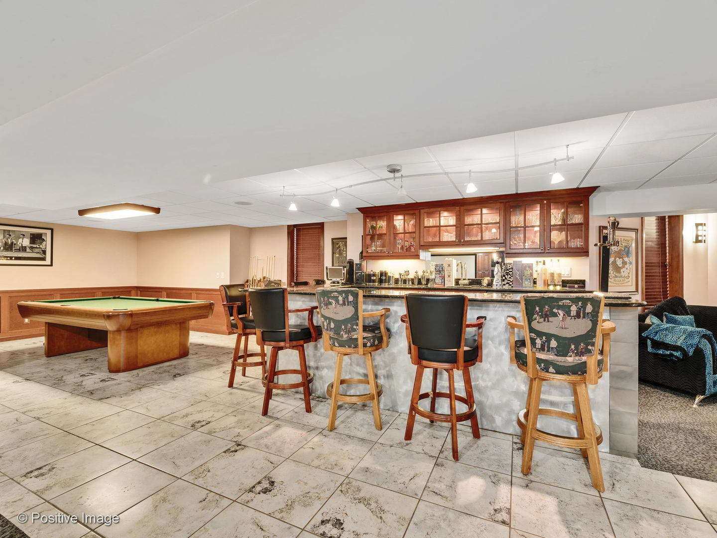 3524 Spring Road Oak Brook, IL 60523 - Photo 32 of 42