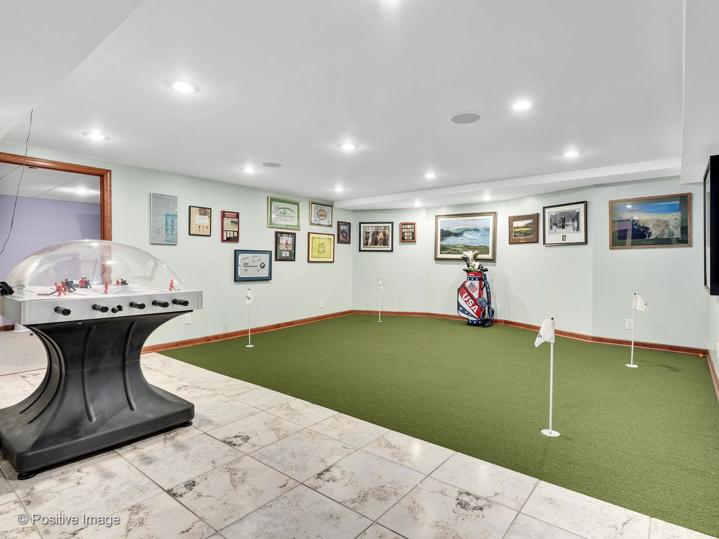 3524 Spring Road Oak Brook, IL 60523 - Photo 34 of 42
